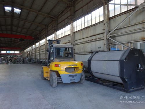 佳木斯新佳建材厂 专业建筑材料供应商的卓越之路