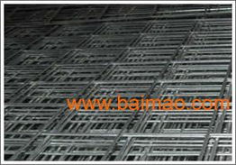 建筑网片 从规格、厂家到价格的全方位解读