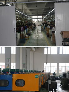 探访明筑新材料 揭秘世界级仿真植物生产基地的建筑建材智慧