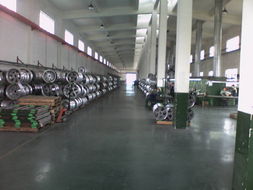 南京特种建材 引领建筑革新，铸就品质未来