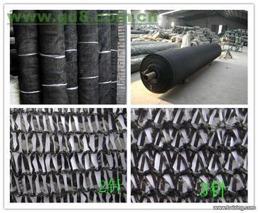 北京防尘网厂家 优质产品与专业解决方案，助力绿色施工