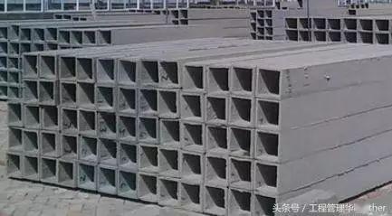 成品烟道安装抹灰施工专项方案