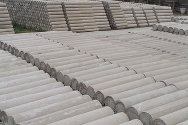 新型建材材料逐个数 构筑未来建筑的创新基石