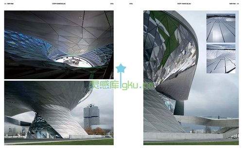 建筑材料 构筑人类文明的基石与应用探索