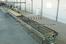 河北外墙防火保温材料 岩棉板、岩棉毡价格与规格型号全解析