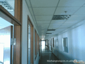 海量精选高清图片库——文安县同鑫龙骨厂建筑材料展示