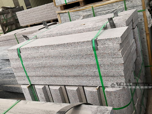 广西岑溪市龙登装修 建筑建材的选择与应用